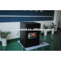 LCD display digital safe locker for home and office